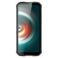 Oukitel WP10 5G