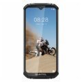 Oukitel WP6