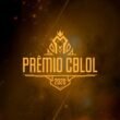 Premio CBLOL 2020