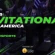 Razer Invitational