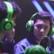 Razer Invitational