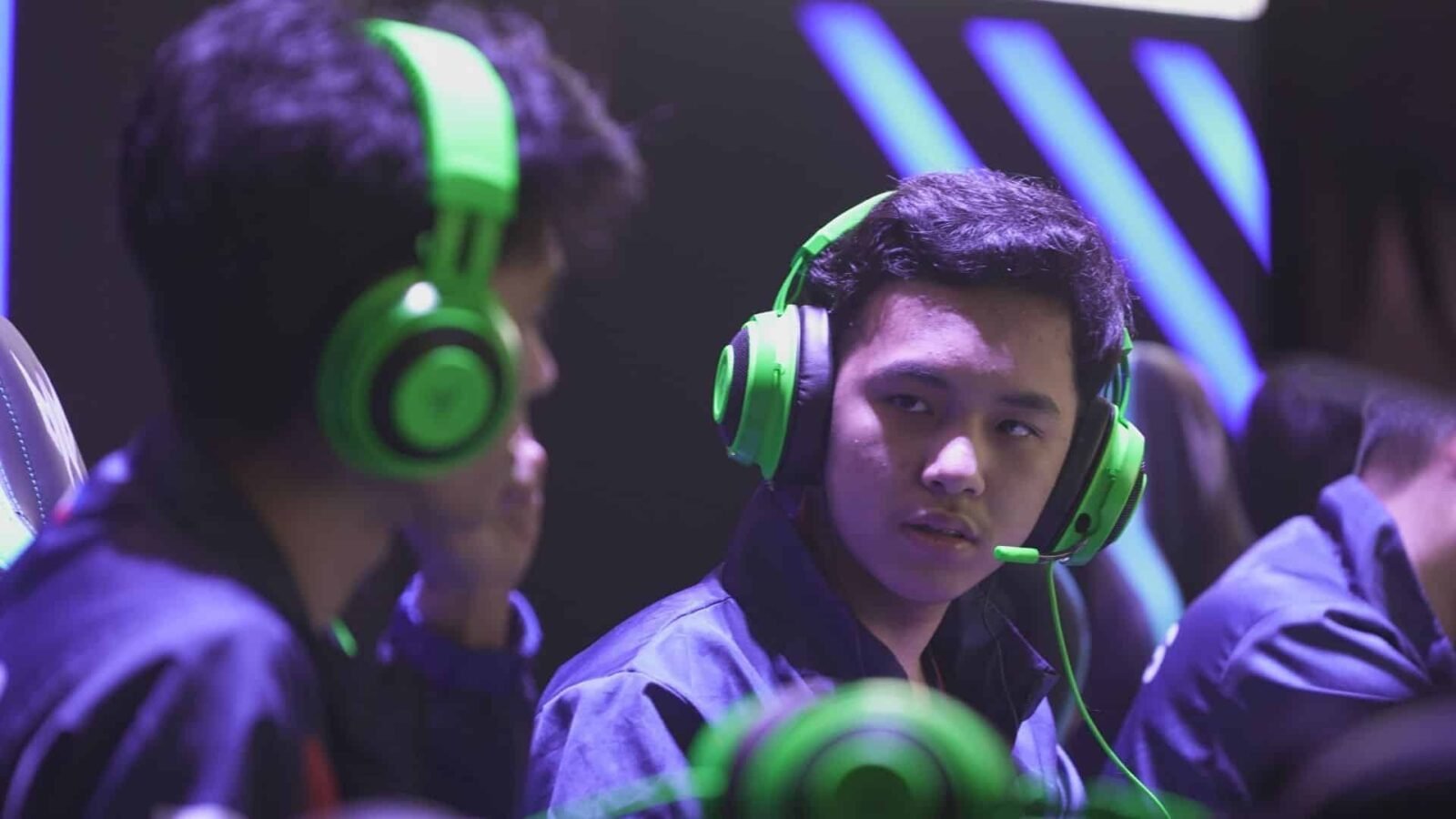 Razer Invitational