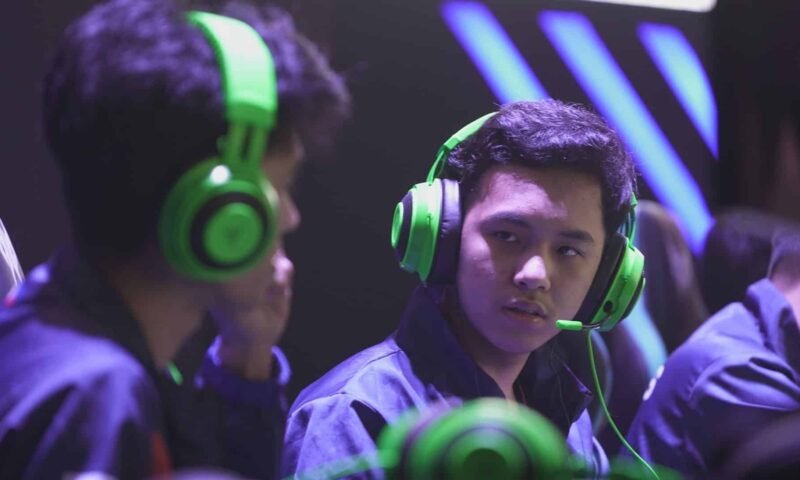 Razer Invitational