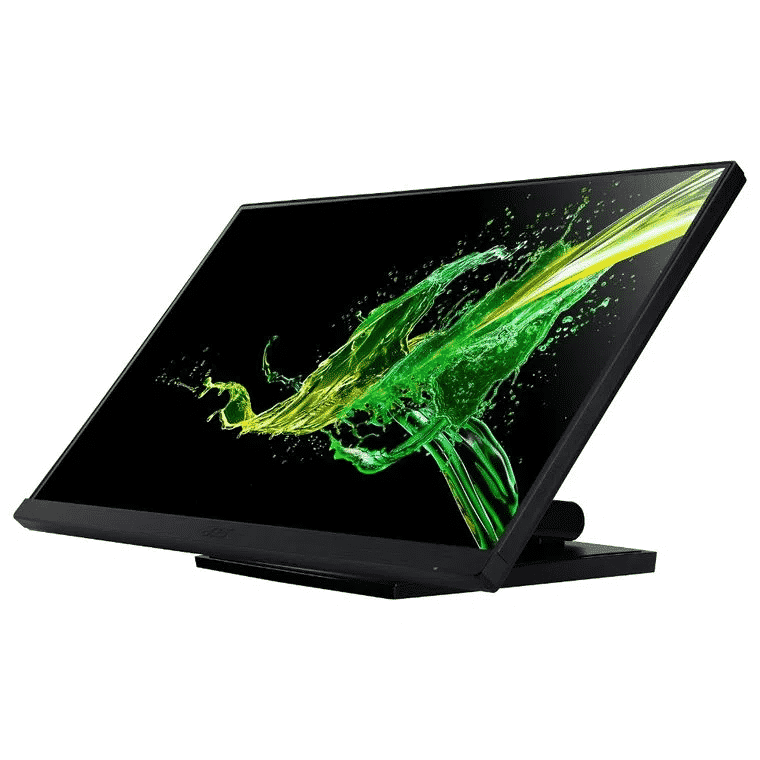 Acer UT241Y