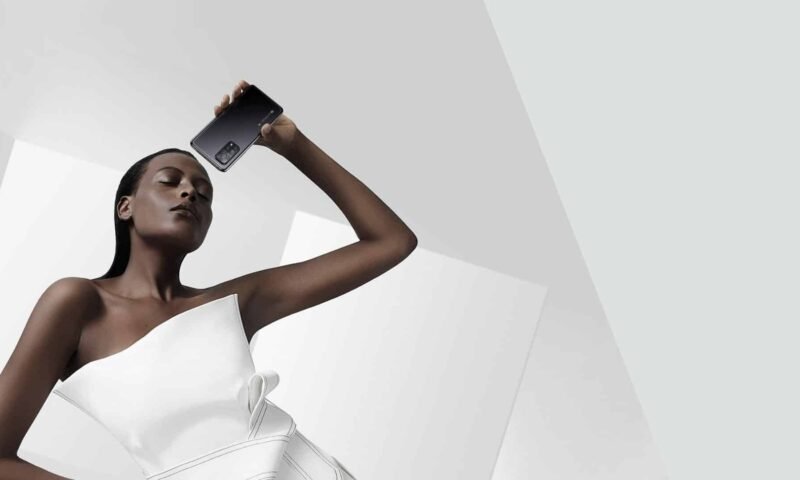 Xiaomi Mi 10T