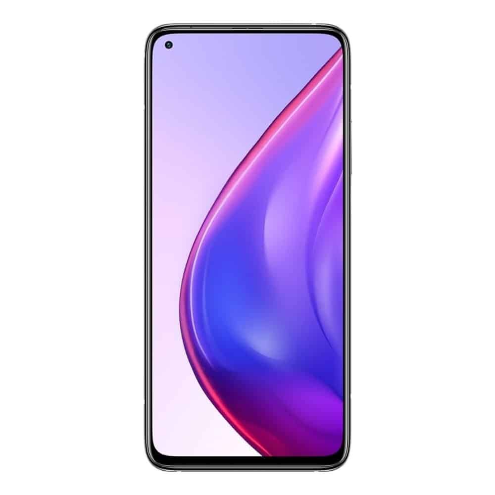 Xiaomi Mi 10T Pro