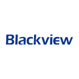 Blackview
