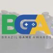 BGA Brasil Game Awards