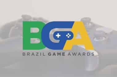 BGA Brasil Game Awards