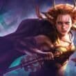 Magic The Gathering Guia Ofertas EpicGeek