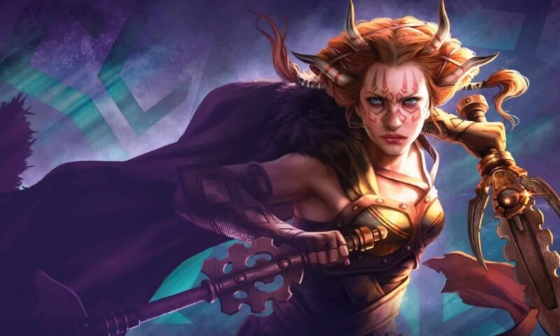 Magic The Gathering Guia Ofertas EpicGeek