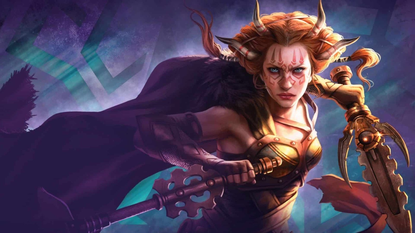 Magic The Gathering Guia Ofertas EpicGeek