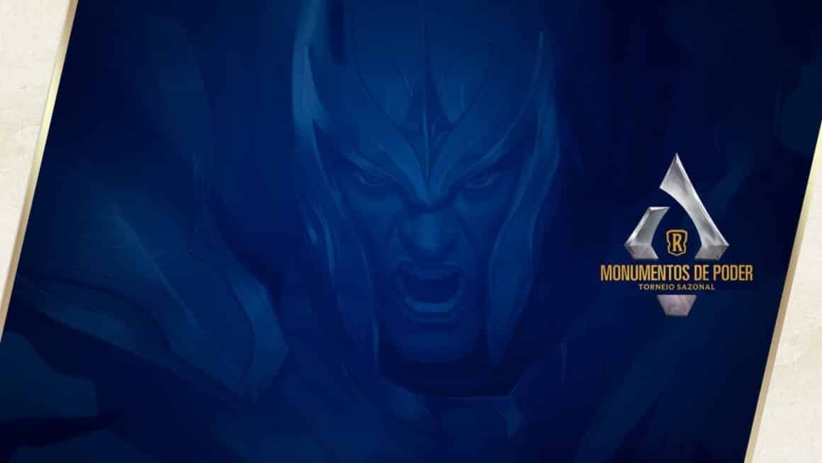 Monumentos-de-Poder-Torneio-Sazonal-Legends-of-Runeterra-LoR