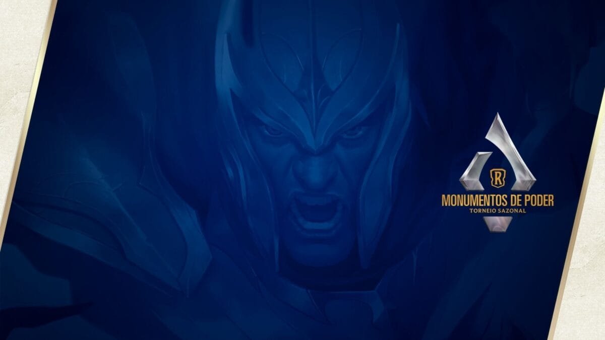 Monumentos-de-Poder-Torneio-Sazonal-Legends-of-Runeterra-LoR