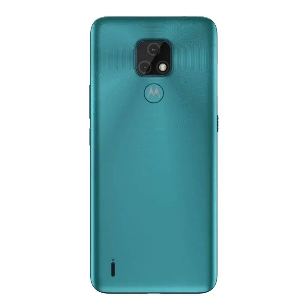 Motorola E7