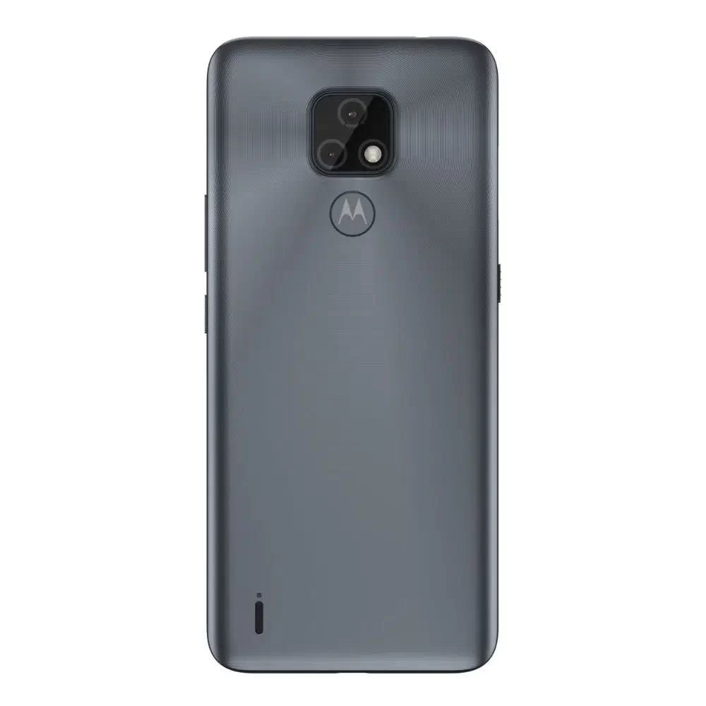 Motorola E7