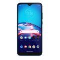 Motorola Moto E (2020)
