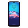 Motorola Moto E6s