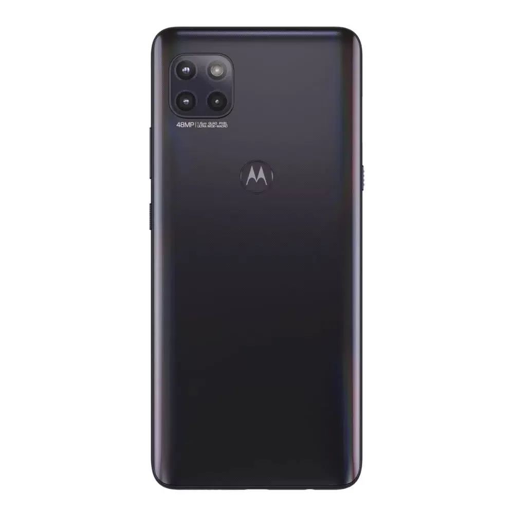 Motorola Moto G 5G
