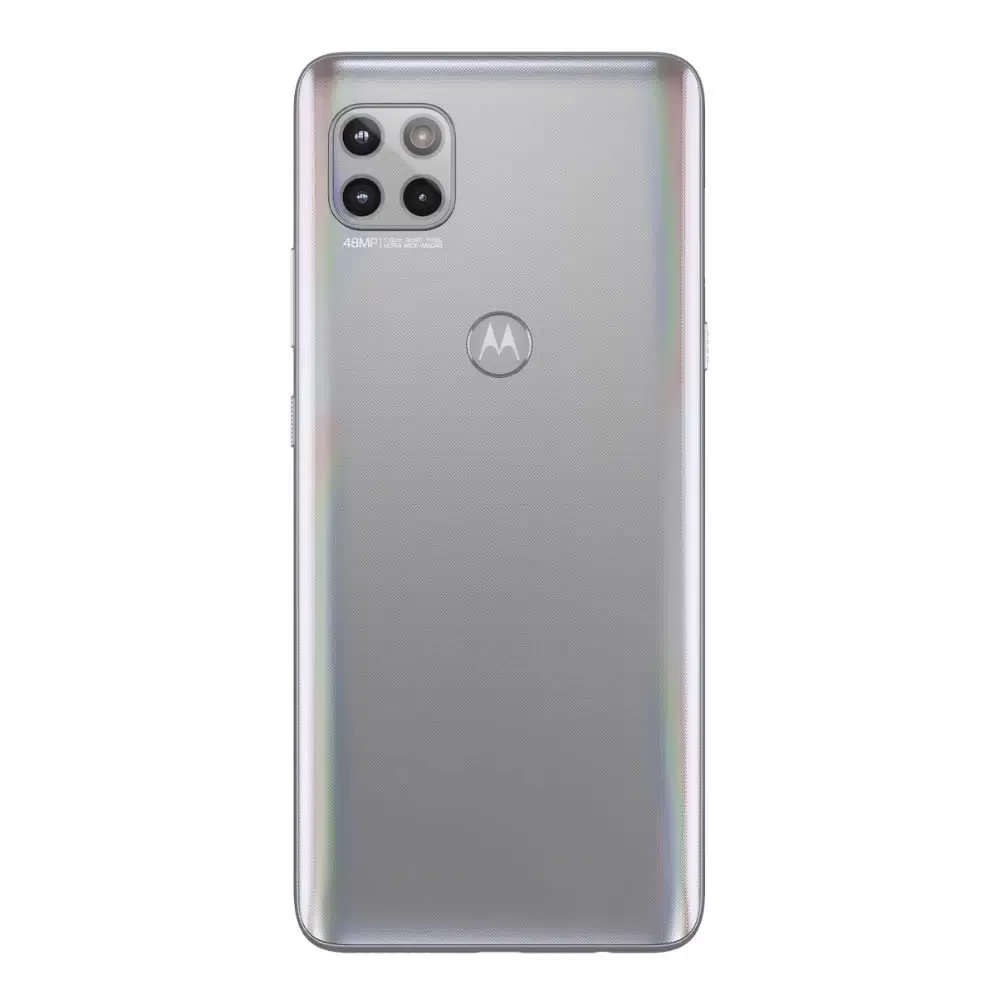 Motorola Moto G 5G