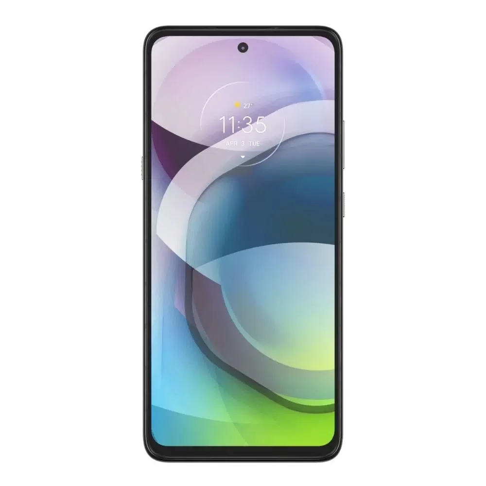 Motorola Moto G 5G