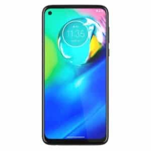 Motorola Moto G Power