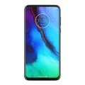 Motorola Moto G Pro