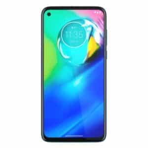 Motorola Moto G8 Power