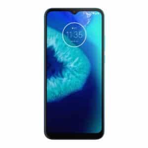 Motorola Moto G8 Power Lite