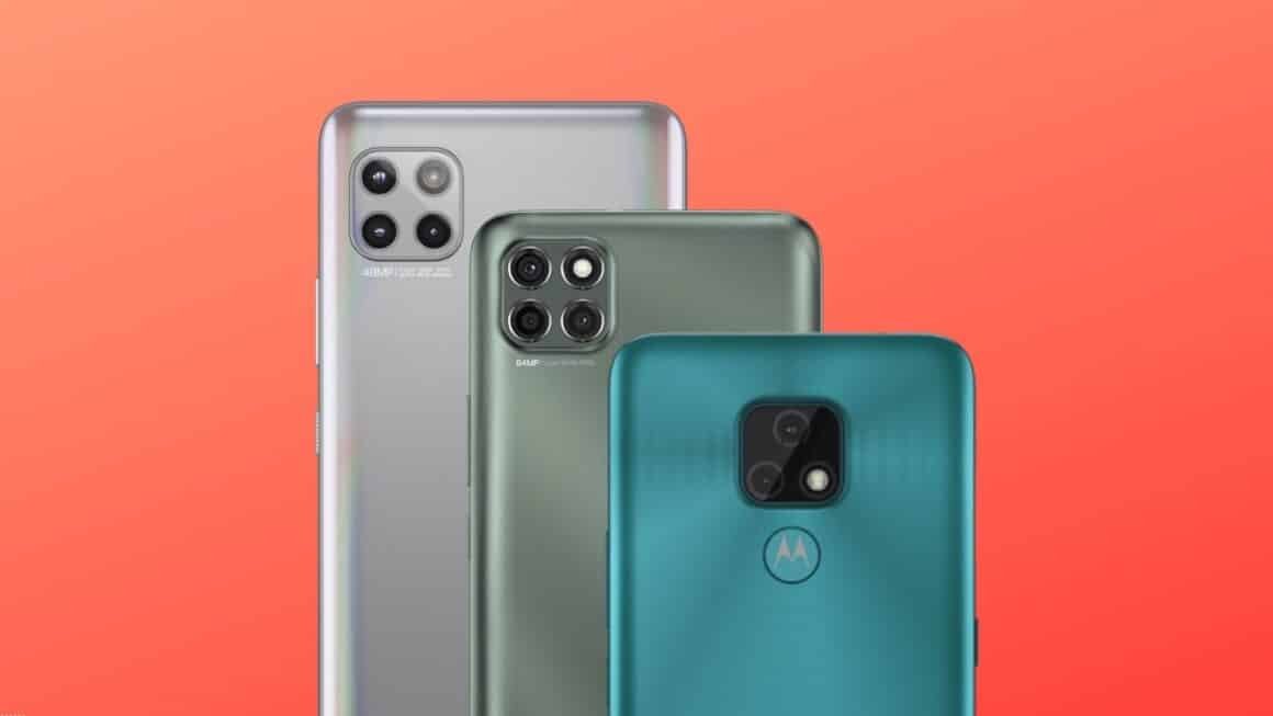 Motorola-Moto-G9-Power.-G-5G-e-E7