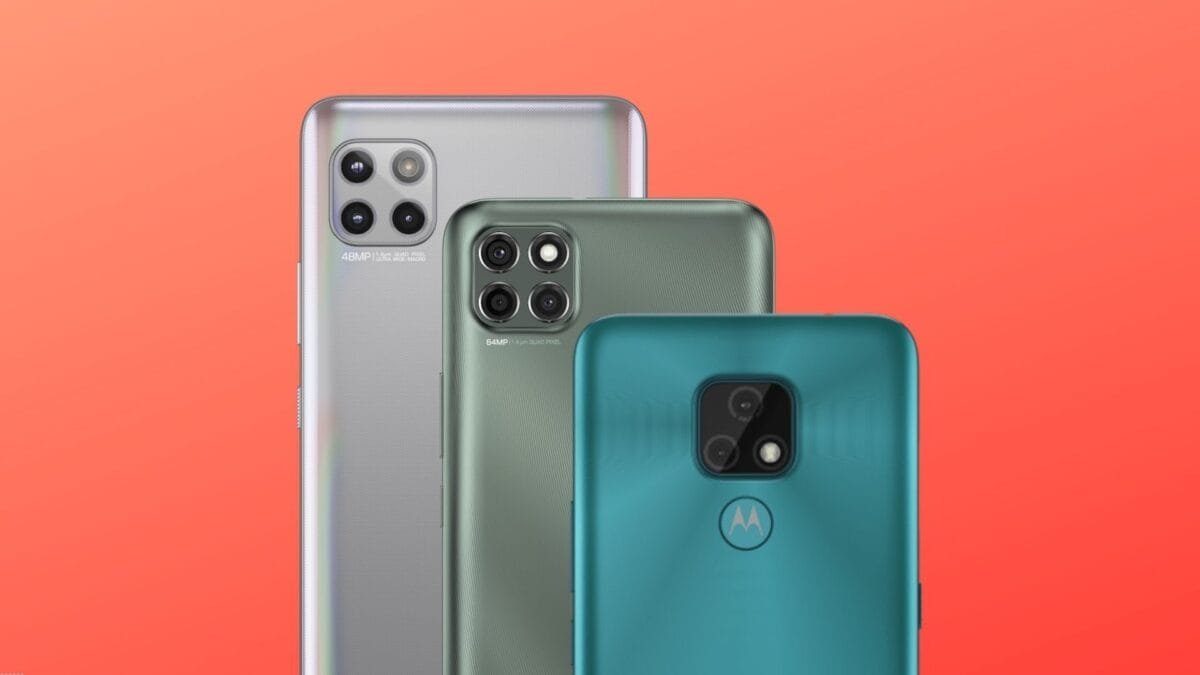 Motorola-Moto-G9-Power.-G-5G-e-E7