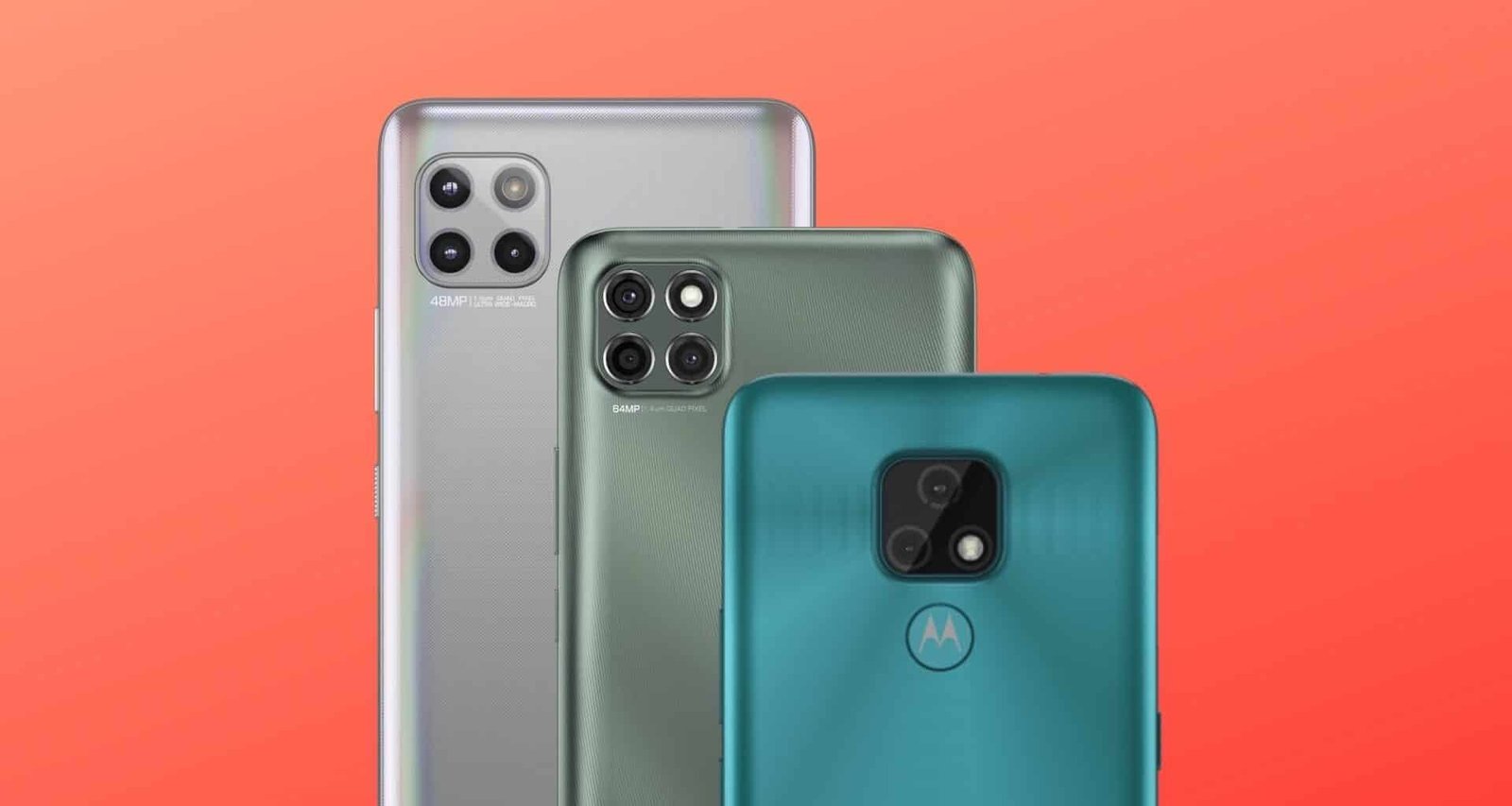 Motorola-Moto-G9-Power.-G-5G-e-E7