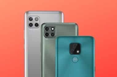 Motorola-Moto-G9-Power.-G-5G-e-E7