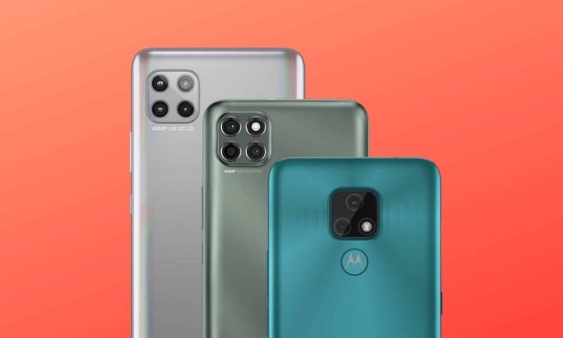Motorola-Moto-G9-Power.-G-5G-e-E7