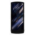 Motorola Razr 2019