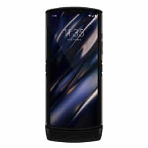 Motorola Razr 2019