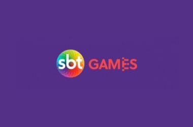 SBT Games