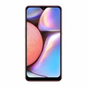 Samsung Galaxy A10s
