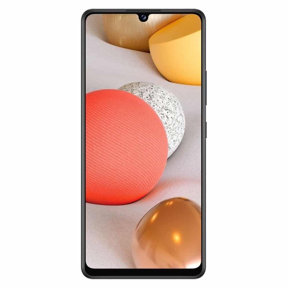 Samsung Galaxy A42 5G