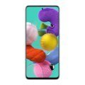 Samsung Galaxy A51