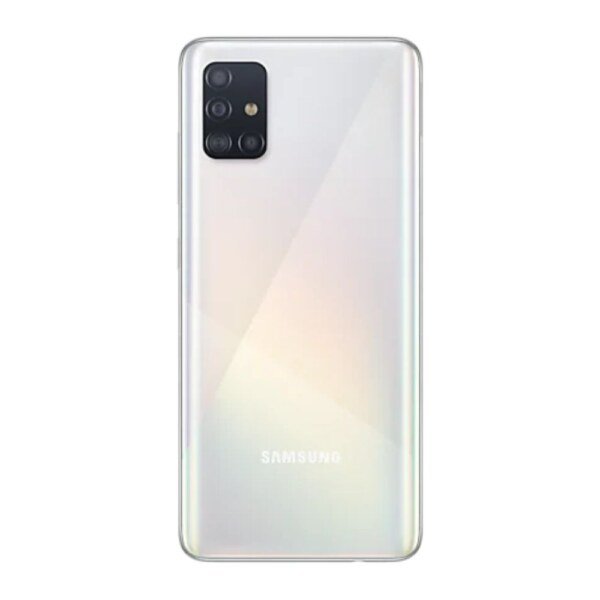 samsung galaxy a51 a515f review