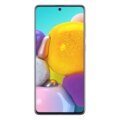 Samsung Galaxy A71