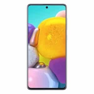 Samsung Galaxy A71