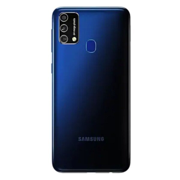 amazon galaxy f41