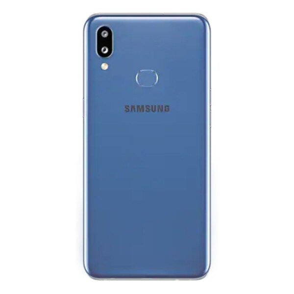 samsung galaxy m01s 4gb ram