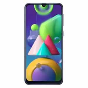 Samsung Galaxy M21