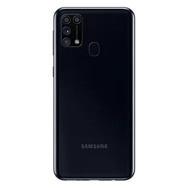 samsung galaxy m31 prime edition