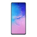 Samsung Galaxy S10 Lite
