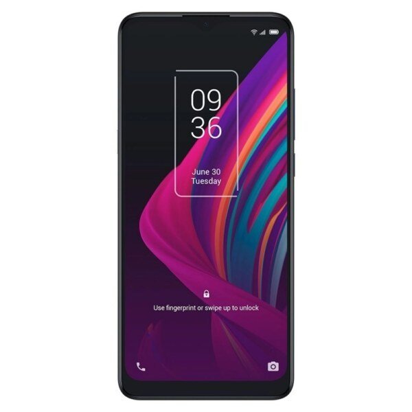 TCL 10SE
