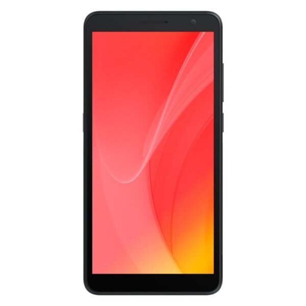 TCL L7